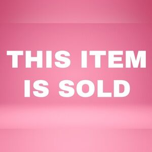 NWOT Page & Tuttle Men’s Polo Roger Maris Celebrity Golf Blue Stripe Size Large